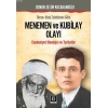 Divanı Harp Zabıtlarına Göre| Menemen ve Kubilay Olayı; Cumhuriyet İdeolojisi ve Tarikatlar